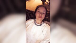 Harley G (Harley Gacke aka u26166) OnlyFans Leaks UK page 3 glamour girl Porn Video 99