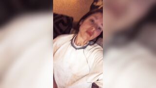 Harley G (Harley Gacke aka u26166) OnlyFans Leaks UK page 3 glamour girl Porn Video 99