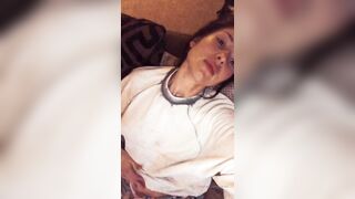 Harley G (Harley Gacke aka u26166) OnlyFans Leaks UK page 3 glamour girl Porn Video 99