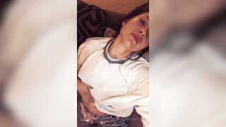 Harley G (Harley Gacke aka u26166) OnlyFans Leaks UK page 3 glamour girl Porn Video 99