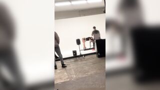 Llil_lee (Lee aka aka husslin_lee aka lil_leefree) OnlyFans Leaks leeostrojuni Sexy Latina Porn Video 107