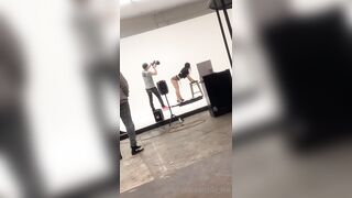 Llil_lee (Lee aka aka husslin_lee aka lil_leefree) OnlyFans Leaks leeostrojuni Sexy Latina Porn Video 107