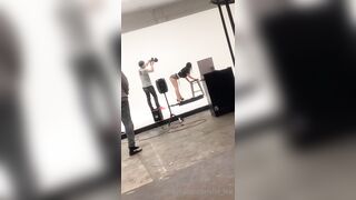 Llil_lee (Lee aka aka husslin_lee aka lil_leefree) OnlyFans Leaks leeostrojuni Sexy Latina Porn Video 107