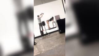 Llil_lee (Lee aka aka husslin_lee aka lil_leefree) OnlyFans Leaks leeostrojuni Sexy Latina Porn Video 107