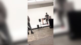 Llil_lee (Lee aka aka husslin_lee aka lil_leefree) OnlyFans Leaks leeostrojuni Sexy Latina Porn Video 107