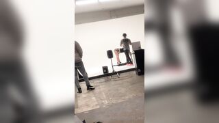 Llil_lee (Lee aka aka husslin_lee aka lil_leefree) OnlyFans Leaks leeostrojuni Sexy Latina Porn Video 107