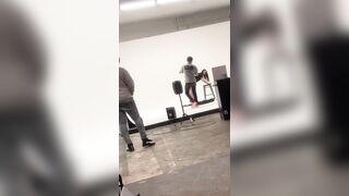 Llil_lee (Lee aka aka husslin_lee aka lil_leefree) OnlyFans Leaks leeostrojuni Sexy Latina Porn Video 107