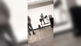 Llil_lee (Lee aka aka husslin_lee aka lil_leefree) OnlyFans Leaks leeostrojuni Sexy Latina Porn Video 107