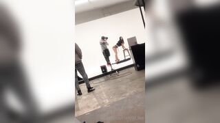 Llil_lee (Lee aka aka husslin_lee aka lil_leefree) OnlyFans Leaks leeostrojuni Sexy Latina Porn Video 107