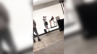 Llil_lee (Lee aka aka husslin_lee aka lil_leefree) OnlyFans Leaks leeostrojuni Sexy Latina Porn Video 107