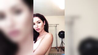 Harley G (Harley Gacke aka u26166) OnlyFans Leaks UK page 3 glamour girl Porn Video 123