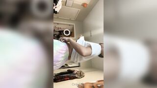 Llil_lee (Lee aka aka husslin_lee aka lil_leefree) OnlyFans Leaks leeostrojuni Sexy Latina Porn Video 64