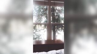 Bloomyogi (Emma Bloom aka Bloomyogi aka bloomyogi1) OnlyFans Leaks oftravelcouple Nature lover Porn 83