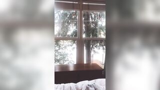 Bloomyogi (Emma Bloom aka Bloomyogi aka bloomyogi1) OnlyFans Leaks oftravelcouple Nature lover Porn 83