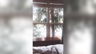 Bloomyogi (Emma Bloom aka Bloomyogi aka bloomyogi1) OnlyFans Leaks oftravelcouple Nature lover Porn 83