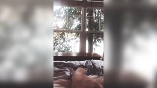 Bloomyogi (Emma Bloom aka Bloomyogi aka bloomyogi1) OnlyFans Leaks oftravelcouple Nature lover Porn 83