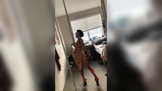 Llil_lee (Lee aka aka husslin_lee aka lil_leefree) OnlyFans Leaks leeostrojuni Sexy Latina Porn Video 67