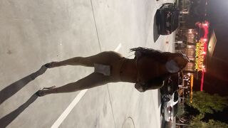 Llil_lee (Lee aka aka husslin_lee aka lil_leefree) OnlyFans Leaks leeostrojuni Sexy Latina Porn Video 8