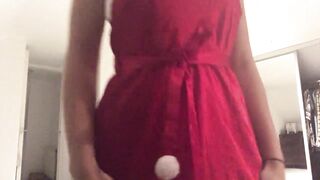 Harley G (Harley Gacke aka u26166) OnlyFans Leaks UK page 3 glamour girl Porn Video 34