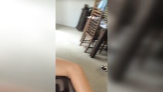 Harley G (Harley Gacke aka u26166) OnlyFans Leaks UK page 3 glamour girl Porn Video 18