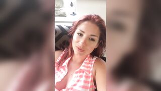 Harley G (Harley Gacke aka u26166) OnlyFans Leaks UK page 3 glamour girl Porn Video 18