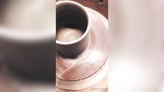 Bloomyogi (Emma Bloom aka Bloomyogi aka bloomyogi1) OnlyFans Leaks oftravelcouple Nature lover Porn 75