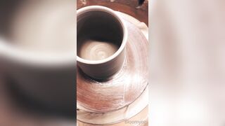 Bloomyogi (Emma Bloom aka Bloomyogi aka bloomyogi1) OnlyFans Leaks oftravelcouple Nature lover Porn 75