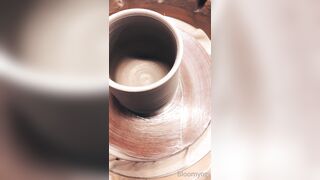 Bloomyogi (Emma Bloom aka Bloomyogi aka bloomyogi1) OnlyFans Leaks oftravelcouple Nature lover Porn 75