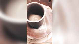 Bloomyogi (Emma Bloom aka Bloomyogi aka bloomyogi1) OnlyFans Leaks oftravelcouple Nature lover Porn 75