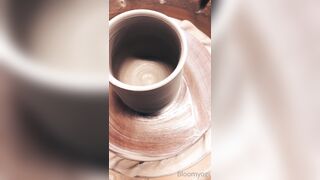 Bloomyogi (Emma Bloom aka Bloomyogi aka bloomyogi1) OnlyFans Leaks oftravelcouple Nature lover Porn 75