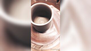 Bloomyogi (Emma Bloom aka Bloomyogi aka bloomyogi1) OnlyFans Leaks oftravelcouple Nature lover Porn 75