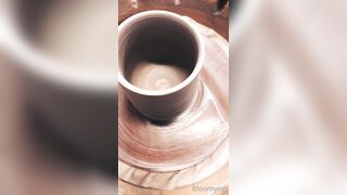 Bloomyogi (Emma Bloom aka Bloomyogi aka bloomyogi1) OnlyFans Leaks oftravelcouple Nature lover Porn 75