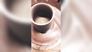 Bloomyogi (Emma Bloom aka Bloomyogi aka bloomyogi1) OnlyFans Leaks oftravelcouple Nature lover Porn 75