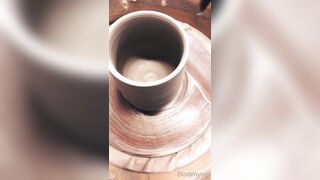 Bloomyogi (Emma Bloom aka Bloomyogi aka bloomyogi1) OnlyFans Leaks oftravelcouple Nature lover Porn 75