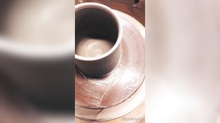 Bloomyogi (Emma Bloom aka Bloomyogi aka bloomyogi1) OnlyFans Leaks oftravelcouple Nature lover Porn 75