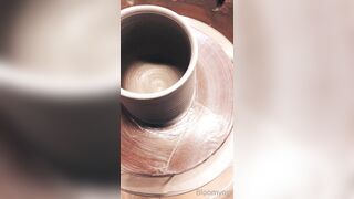 Bloomyogi (Emma Bloom aka Bloomyogi aka bloomyogi1) OnlyFans Leaks oftravelcouple Nature lover Porn 75