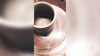 Bloomyogi (Emma Bloom aka Bloomyogi aka bloomyogi1) OnlyFans Leaks oftravelcouple Nature lover Porn 75