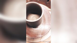 Bloomyogi (Emma Bloom aka Bloomyogi aka bloomyogi1) OnlyFans Leaks oftravelcouple Nature lover Porn 75