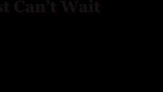 Bloomyogi (Emma Bloom aka Bloomyogi aka bloomyogi1) OnlyFans Leaks oftravelcouple Nature lover Porn 84