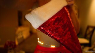 Bloomyogi (Emma Bloom aka Bloomyogi aka bloomyogi1) OnlyFans Leaks oftravelcouple Nature lover Porn 72