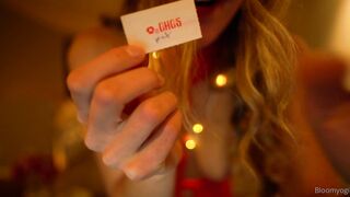 Bloomyogi (Emma Bloom aka Bloomyogi aka bloomyogi1) OnlyFans Leaks oftravelcouple Nature lover Porn 72