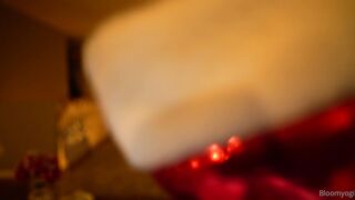 Bloomyogi (Emma Bloom aka Bloomyogi aka bloomyogi1) OnlyFans Leaks oftravelcouple Nature lover Porn 72