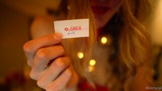 Bloomyogi (Emma Bloom aka Bloomyogi aka bloomyogi1) OnlyFans Leaks oftravelcouple Nature lover Porn 72