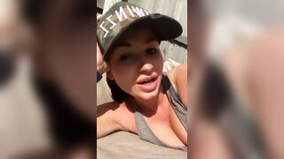 Harley G (Harley Gacke aka u26166) OnlyFans Leaks UK page 3 glamour girl Porn Video 84