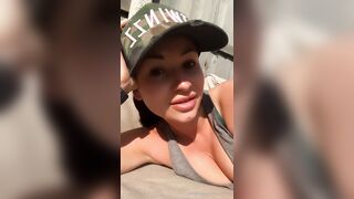 Harley G (Harley Gacke aka u26166) OnlyFans Leaks UK page 3 glamour girl Porn Video 84