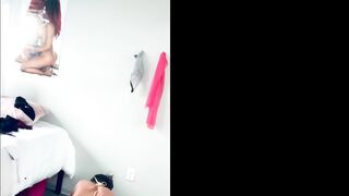 Llil_lee (Lee aka aka husslin_lee aka lil_leefree) OnlyFans Leaks leeostrojuni Sexy Latina Porn Video 12