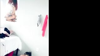 Llil_lee (Lee aka aka husslin_lee aka lil_leefree) OnlyFans Leaks leeostrojuni Sexy Latina Porn Video 12