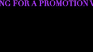 Llil_lee (Lee aka aka husslin_lee aka lil_leefree) OnlyFans Leaks leeostrojuni Sexy Latina Porn Video 12