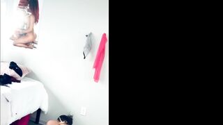 Llil_lee (Lee aka aka husslin_lee aka lil_leefree) OnlyFans Leaks leeostrojuni Sexy Latina Porn Video 12