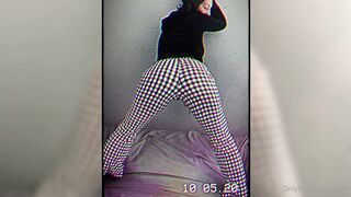 Llil_lee (Lee aka aka husslin_lee aka lil_leefree) OnlyFans Leaks leeostrojuni Sexy Latina Porn Video 11